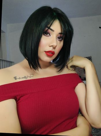 Vanessa Espinola