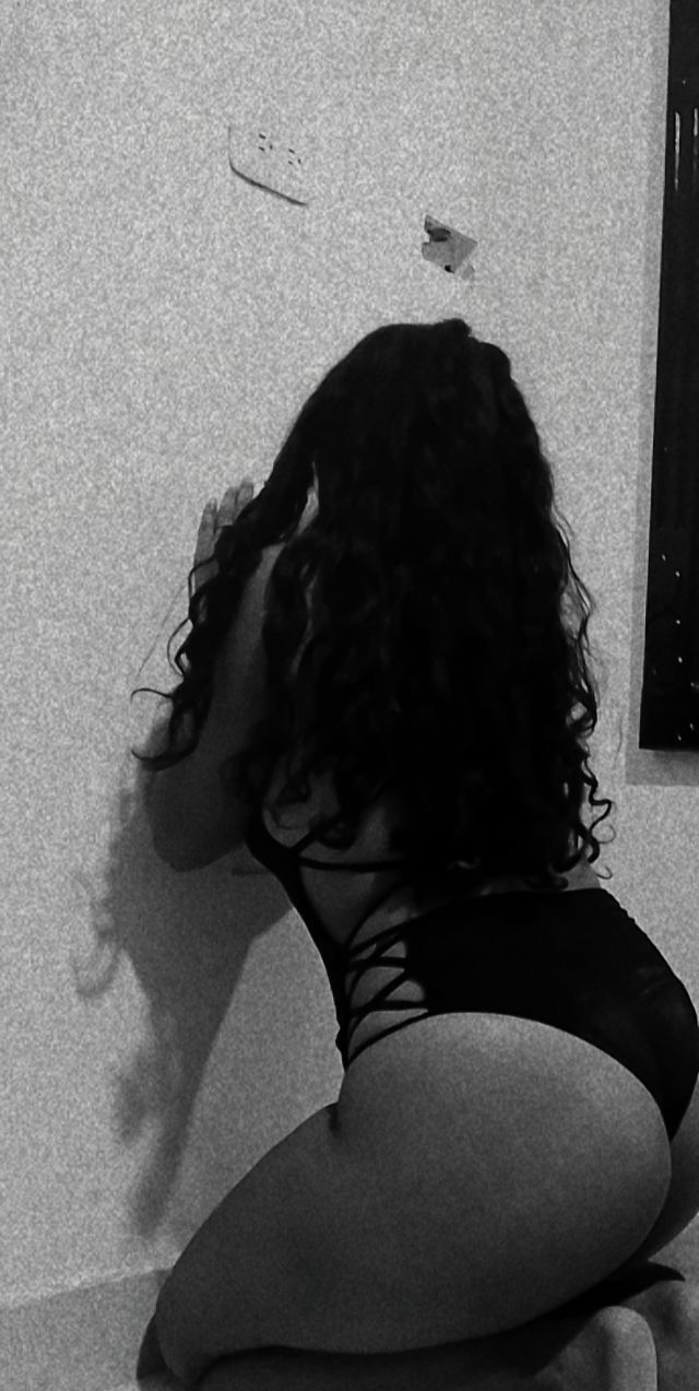 u224864478 OnlyFans profile picture