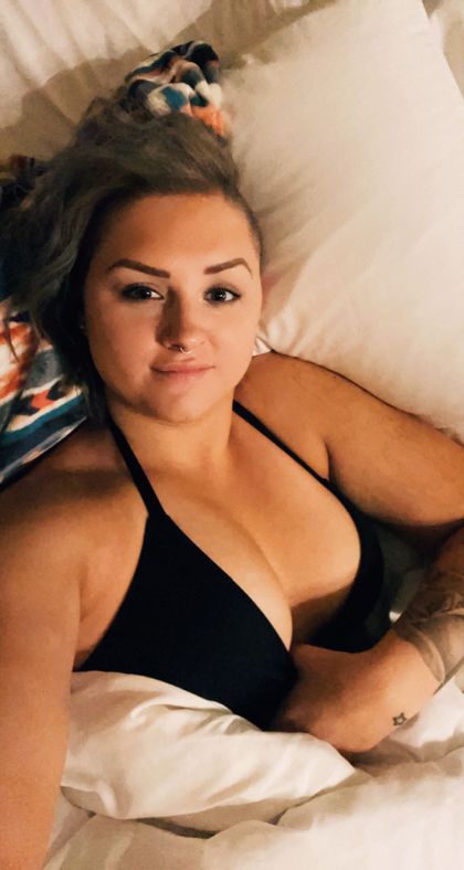 dothedaily OnlyFans picture
