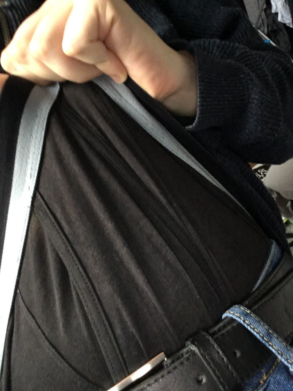 lewwedgie247 OnlyFans profile picture