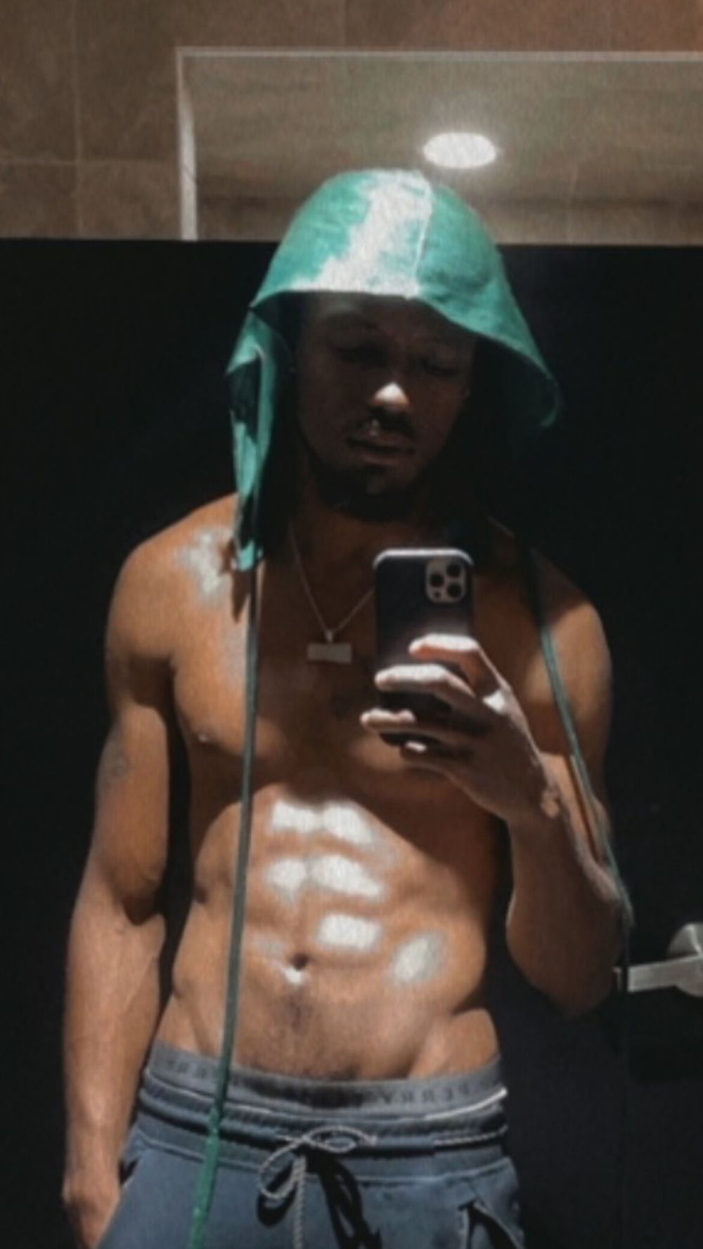 yvngkingx150 OnlyFans profile picture