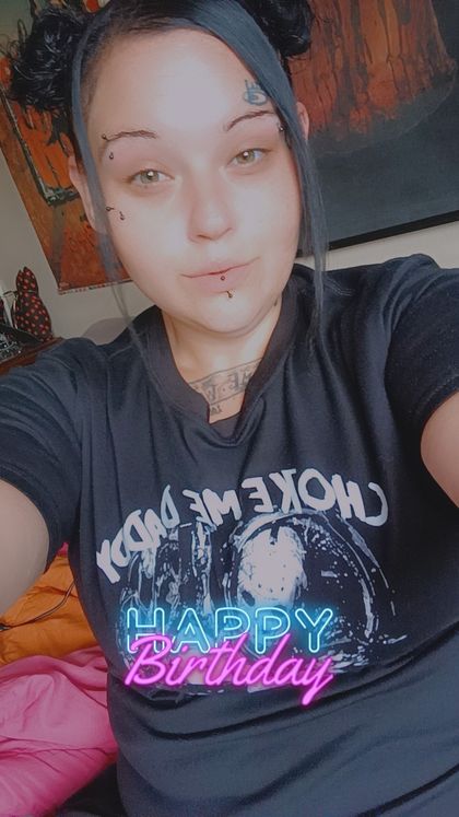 tattooedthickbxtch666 OnlyFans picture