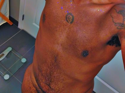 thesage87 OnlyFans picture