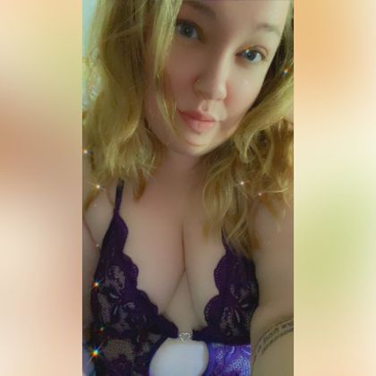corruptingchloe OnlyFans picture