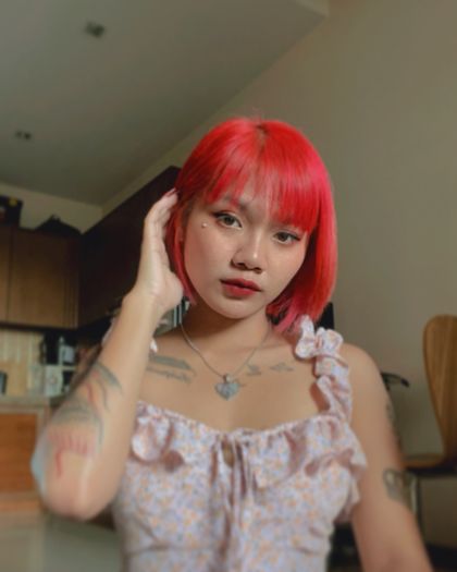 thaikittycat OnlyFans picture