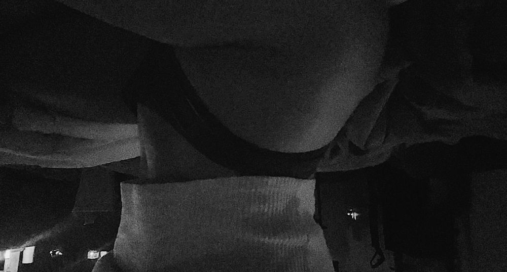 kaynicole333 OnlyFans profile picture