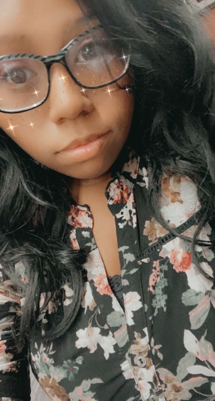 princesscutie1208 OnlyFans picture