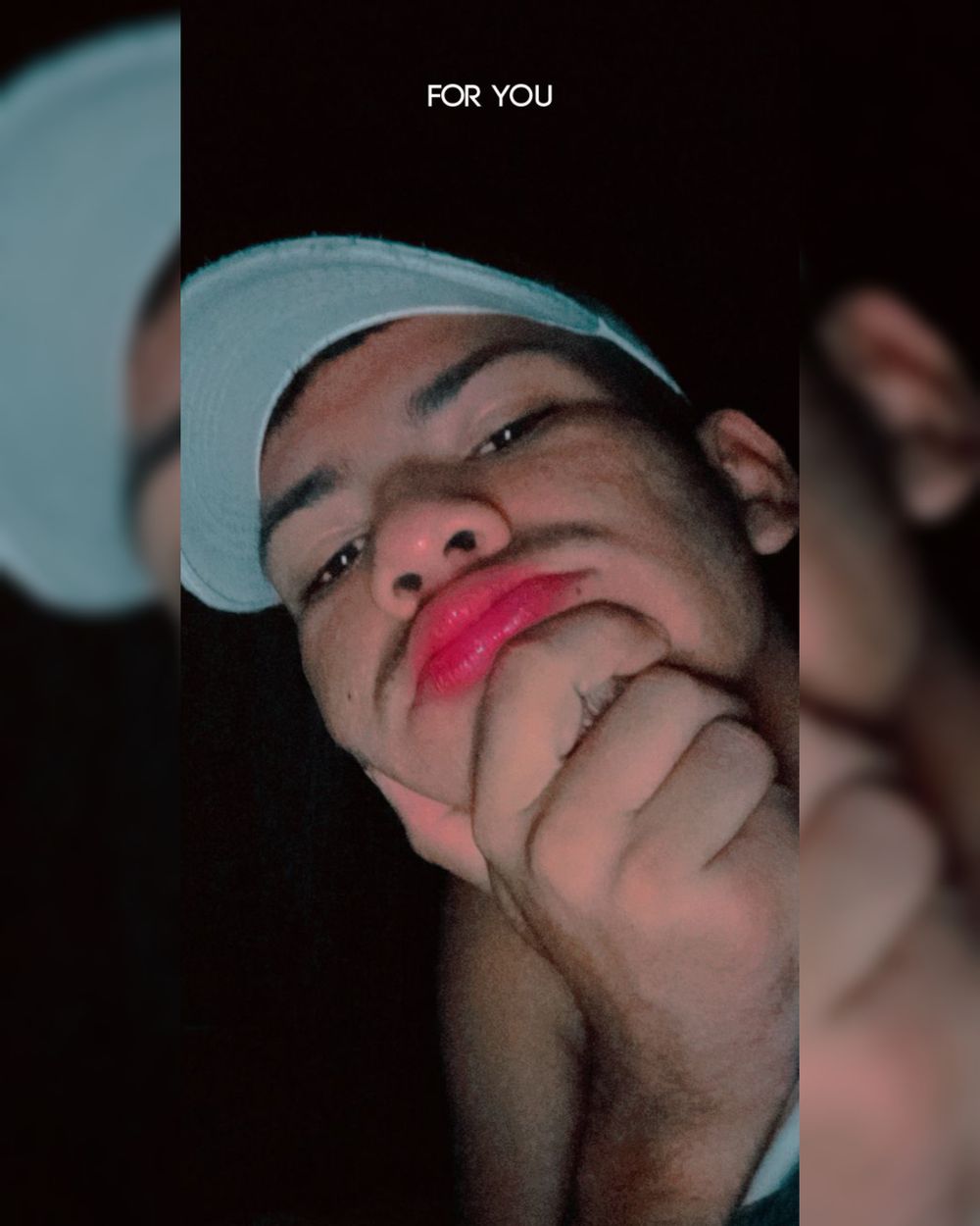 angelo_anaya OnlyFans profile picture