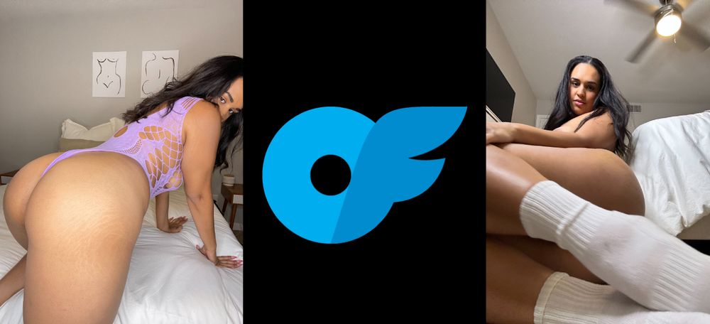 sweeetkeeks OnlyFans profile picture
