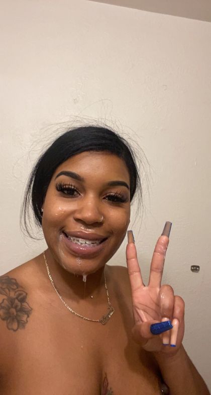 kingcandycee OnlyFans picture