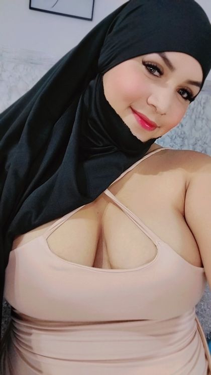 keishadanger OnlyFans picture