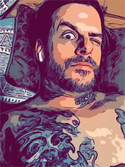 chancelasting OnlyFans picture