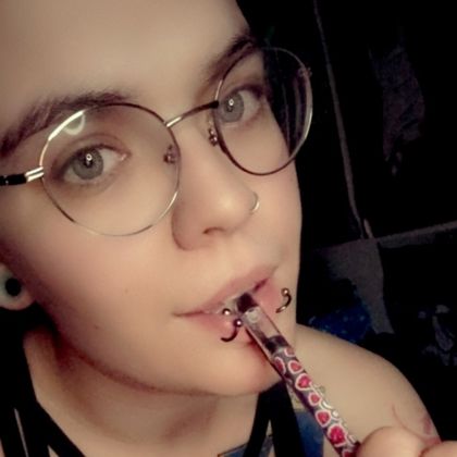babydollbearcat OnlyFans picture