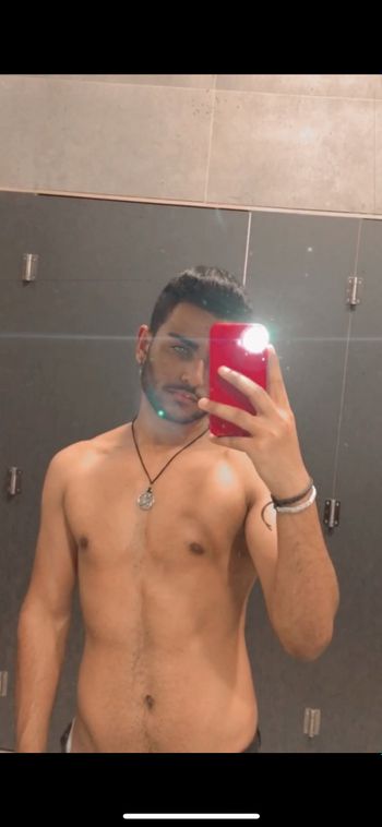 Guilherme