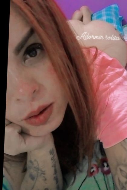 u93297015 OnlyFans picture