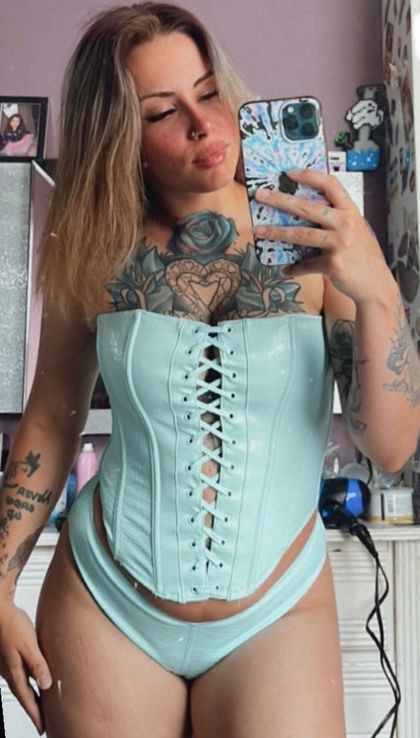 satanslittlebunny OnlyFans picture