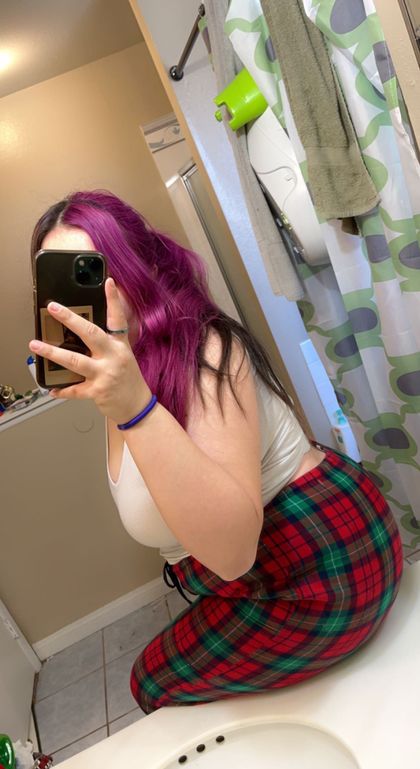 jules524 OnlyFans picture