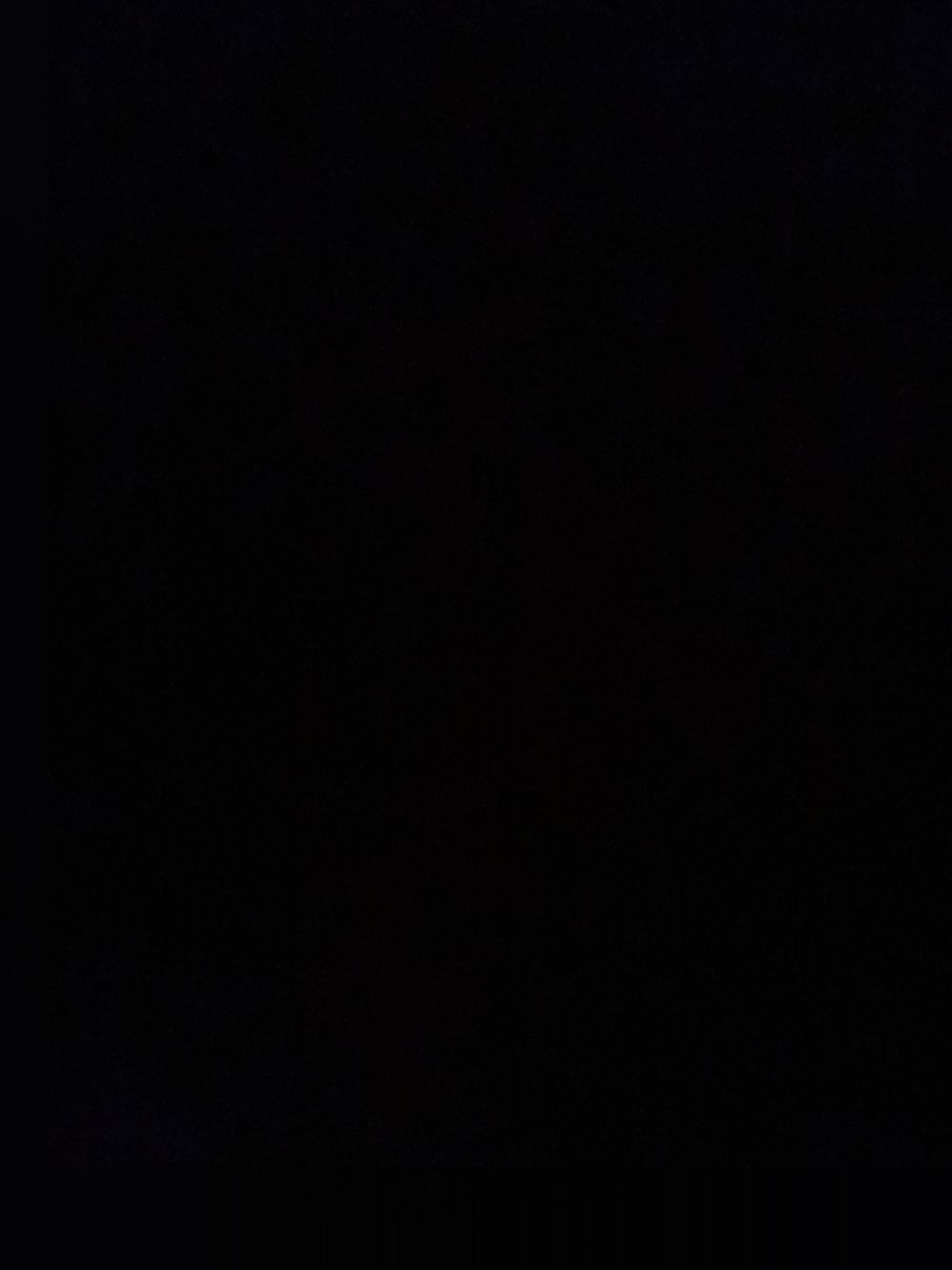 carlywilson OnlyFans profile picture