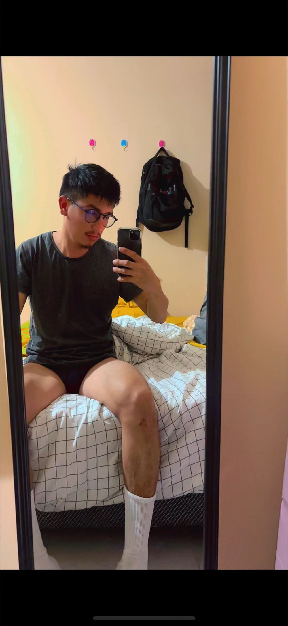 alexand32252220 OnlyFans profile picture