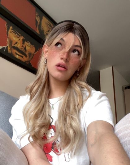 siernat24 OnlyFans picture