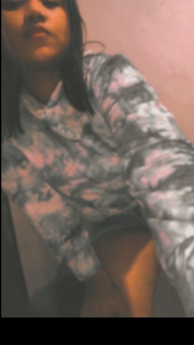 yelii05 OnlyFans profile picture