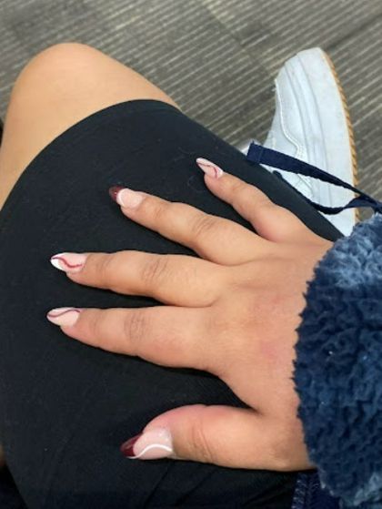 celesteg1234 OnlyFans picture