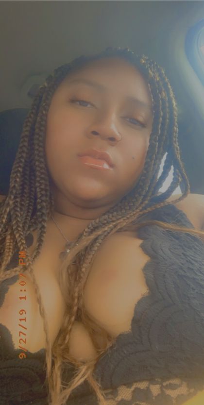 hippie_j1 OnlyFans picture
