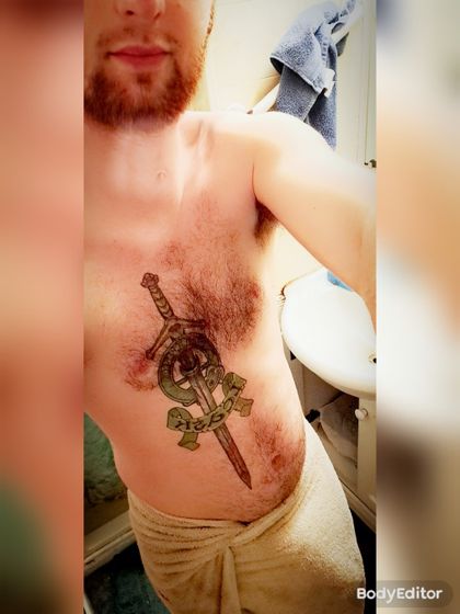 jasonthebag420 OnlyFans picture