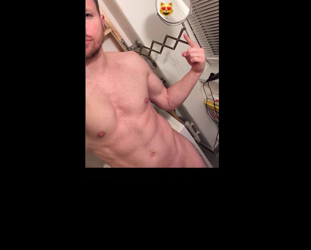sigixjuicy OnlyFans profile picture