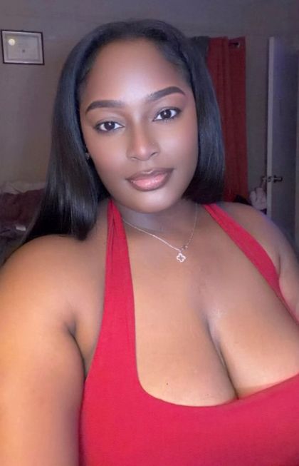 prettypeach_92 OnlyFans picture