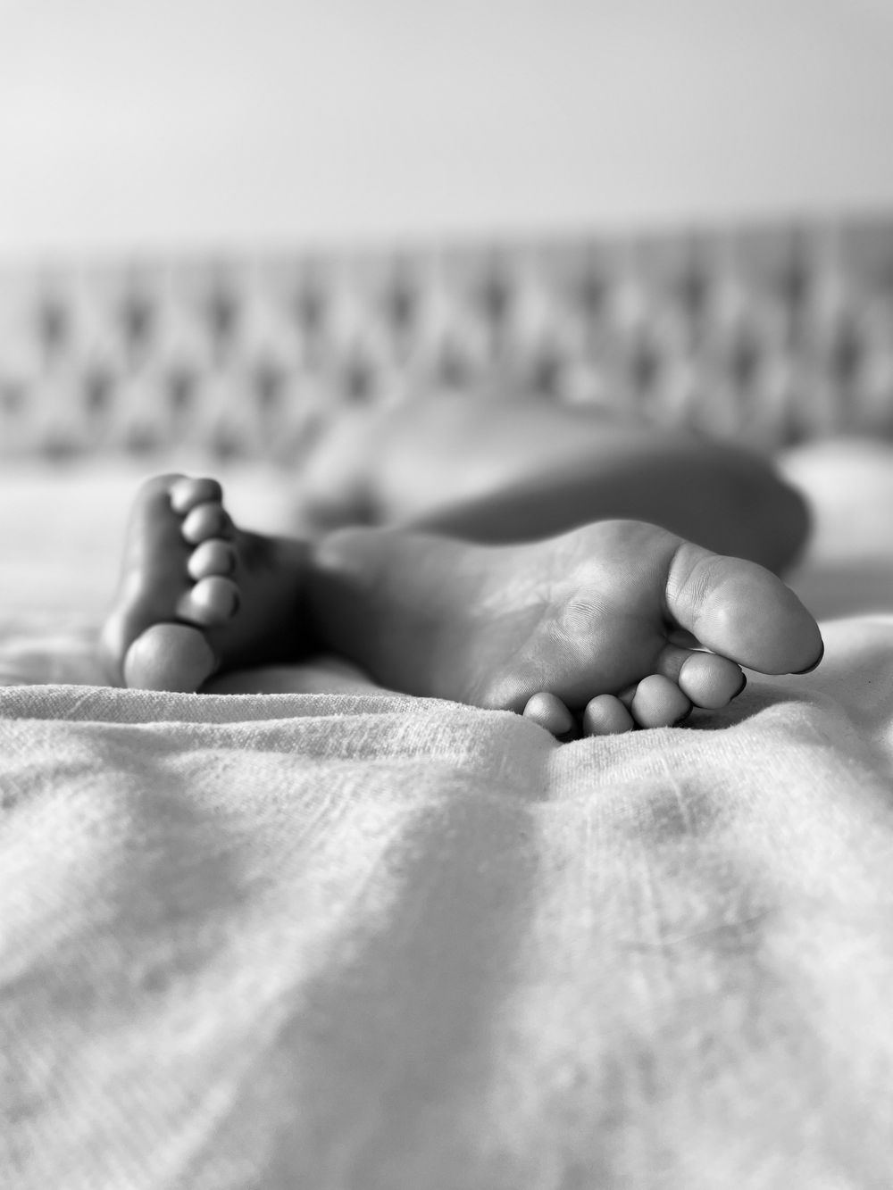 thebookoffeet OnlyFans profile picture