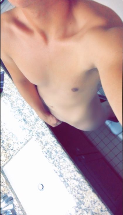 elan97 OnlyFans picture