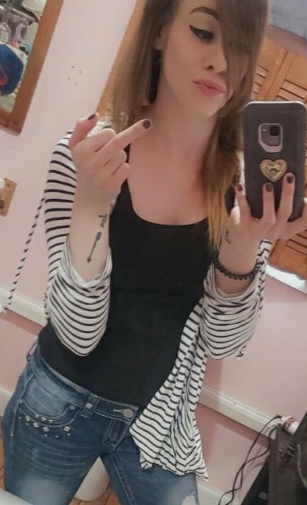 u187298233 OnlyFans profile picture