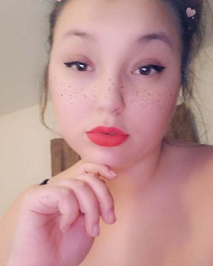 foxxyroxxy24 OnlyFans picture