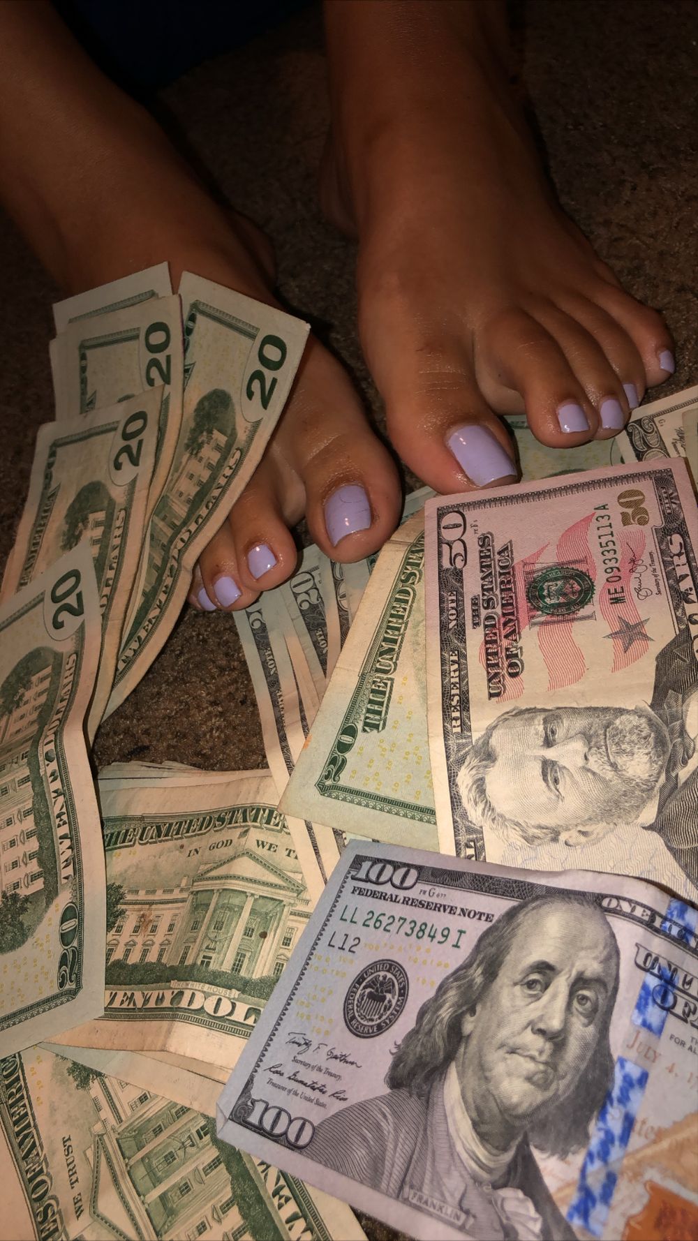 bellatoez OnlyFans profile picture