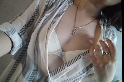 vanilla.lovers OnlyFans picture