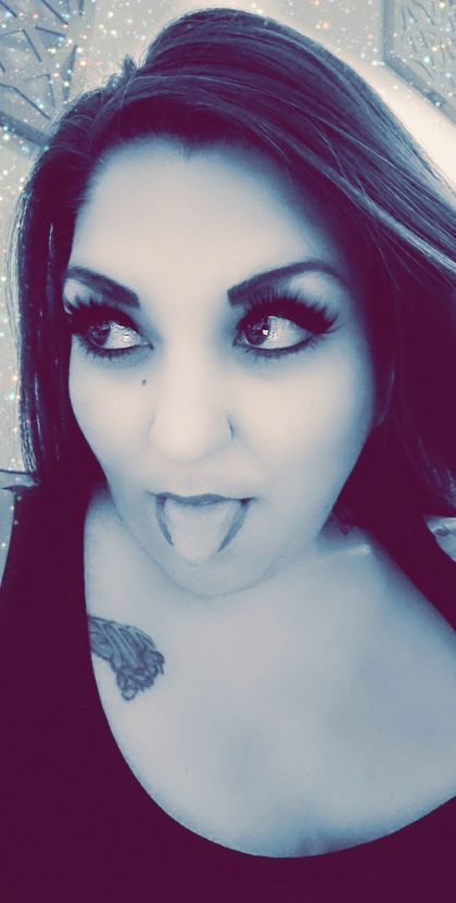 flowerchild69 OnlyFans picture