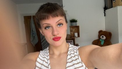 nataliesplits OnlyFans picture