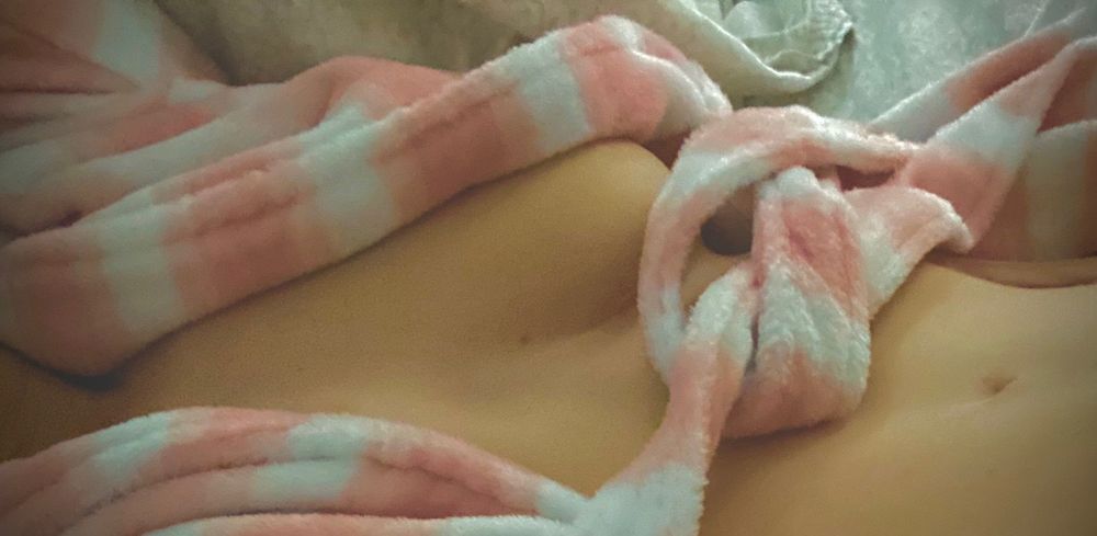 imyournaturalwoman OnlyFans profile picture