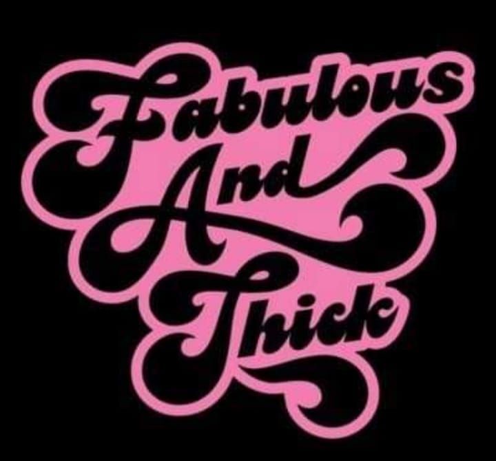 caramelqueen22 OnlyFans profile picture