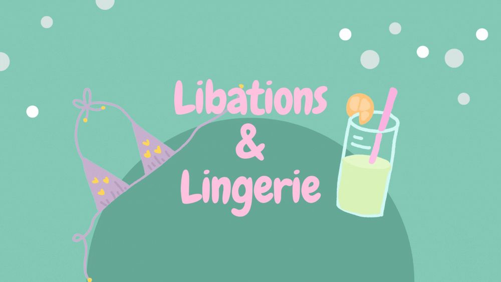 libationsandlingerie OnlyFans profile picture
