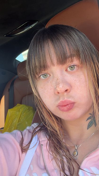 stellarstar777 OnlyFans picture