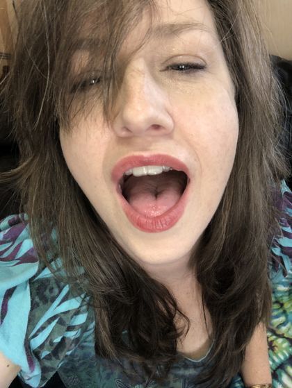 treegreenfield OnlyFans picture