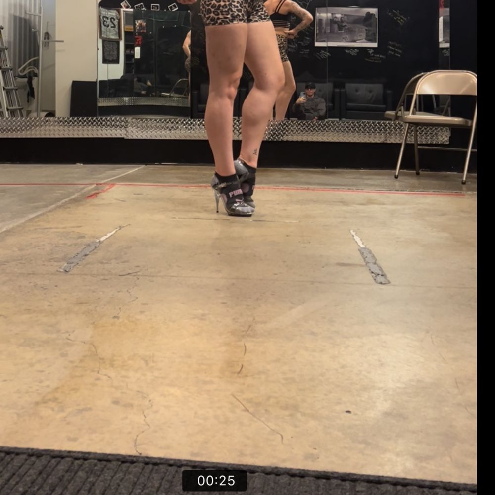 kbird4444 OnlyFans profile picture
