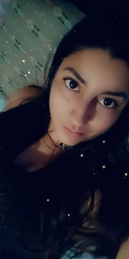 dahlia_exxxotic OnlyFans picture