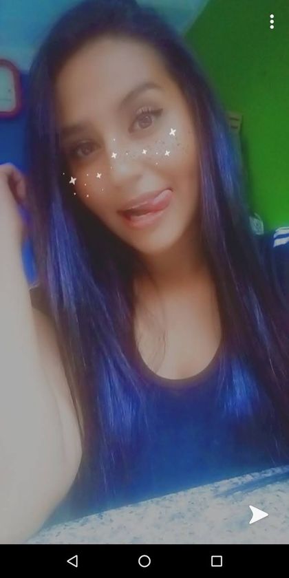 negrisximena OnlyFans picture