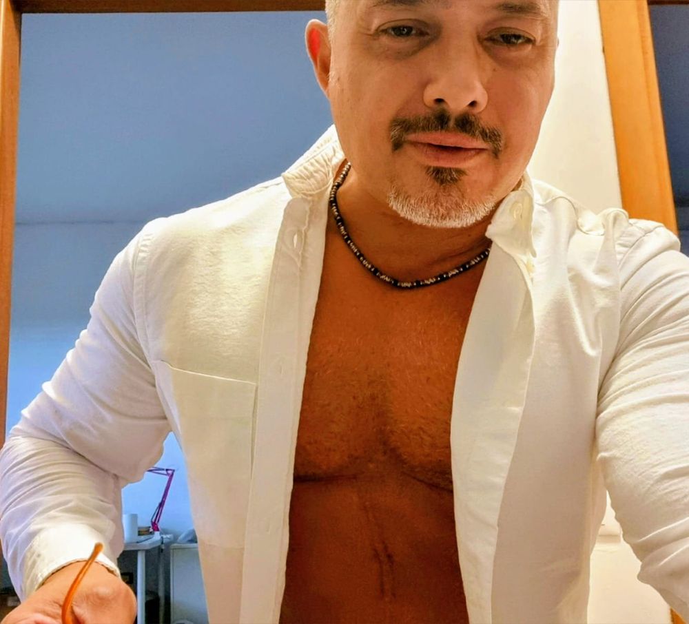 altrochenetflix OnlyFans profile picture