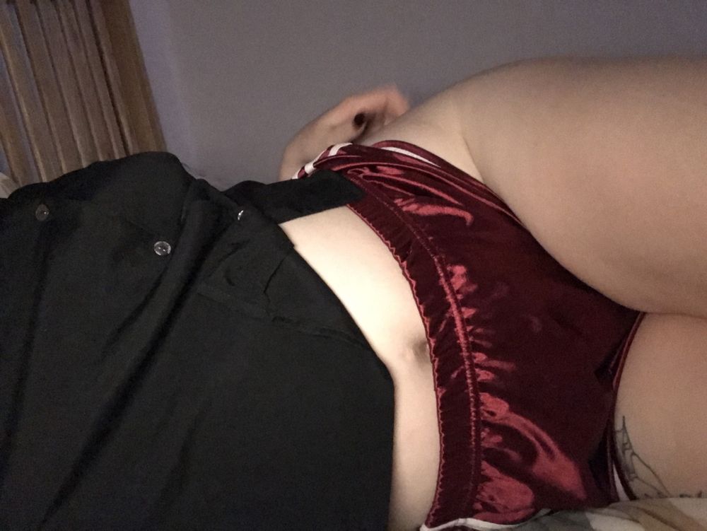fayee OnlyFans profile picture