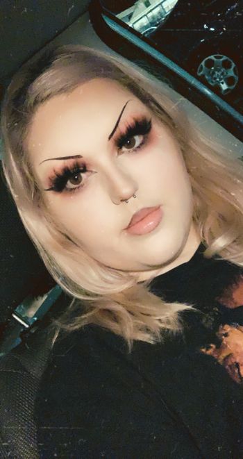 allthebadseeds OnlyFans profile picture