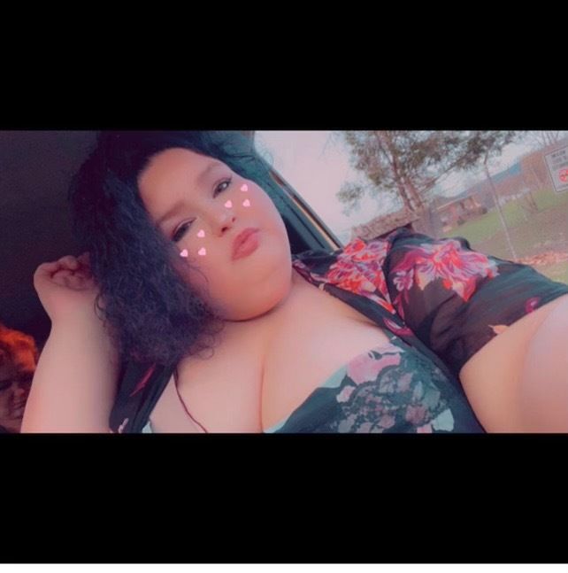 mimibbw OnlyFans profile picture